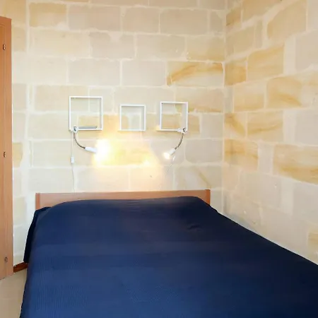 Sala Bianca 100s Apartment